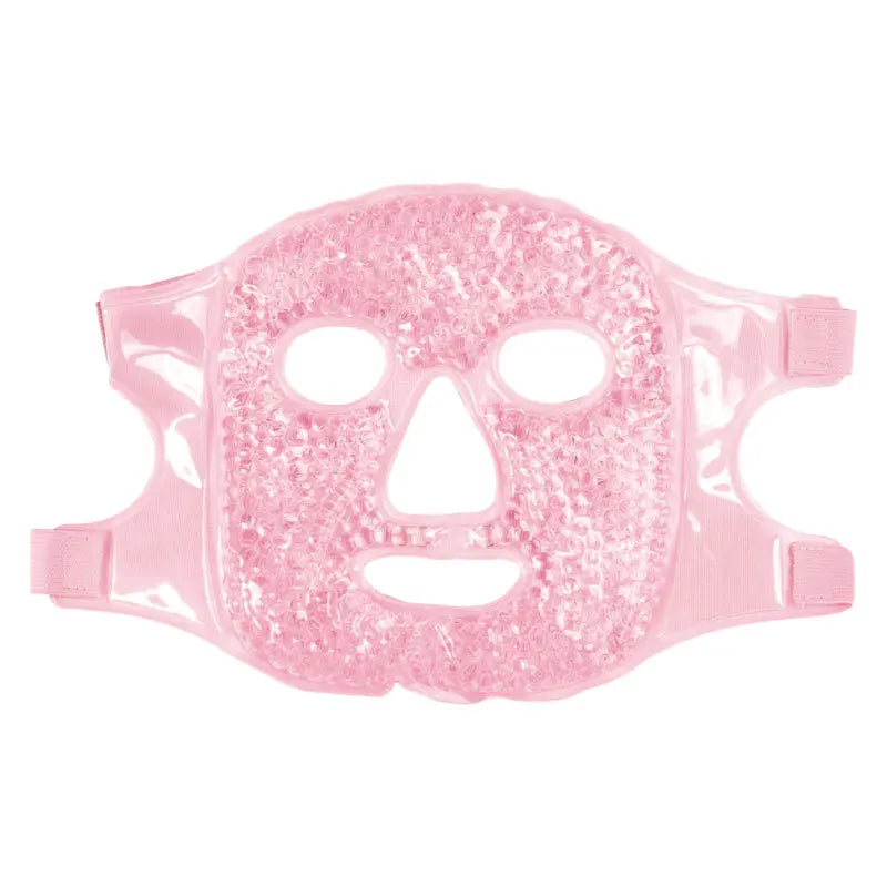 Hot/Cold Compress Mask