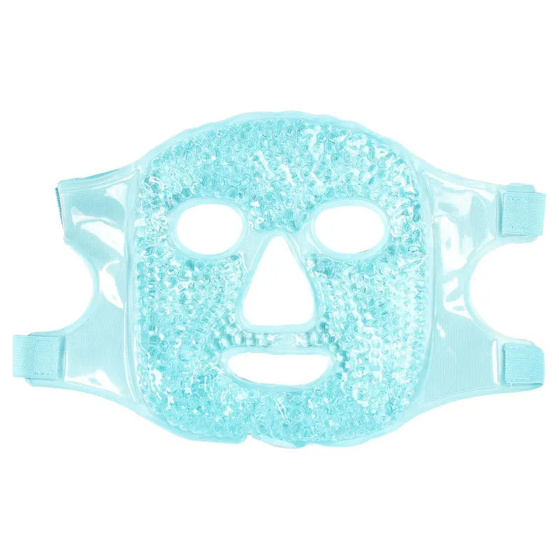 Hot/Cold Compress Mask