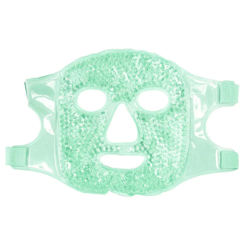 Hot/Cold Compress Mask