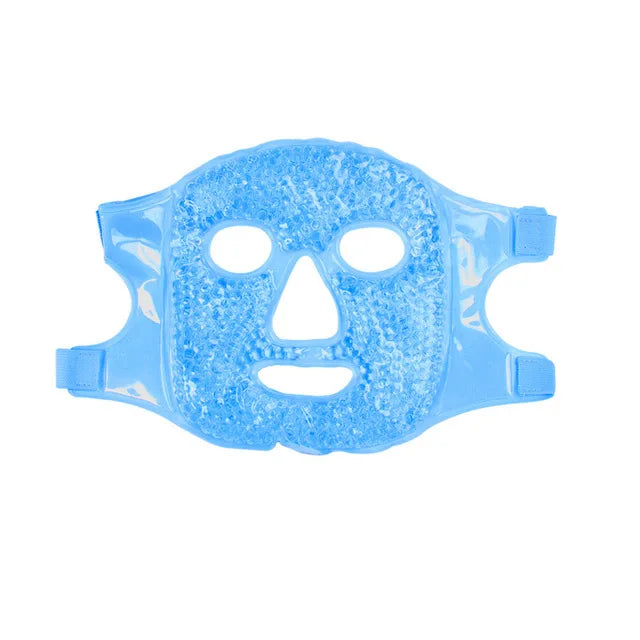Hot/Cold Compress Mask